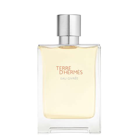 hermes perfumes|hermes perfumes official website.